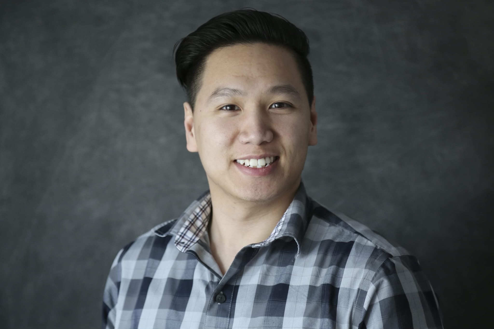 Kiem Nguyen - Real Estate Investor