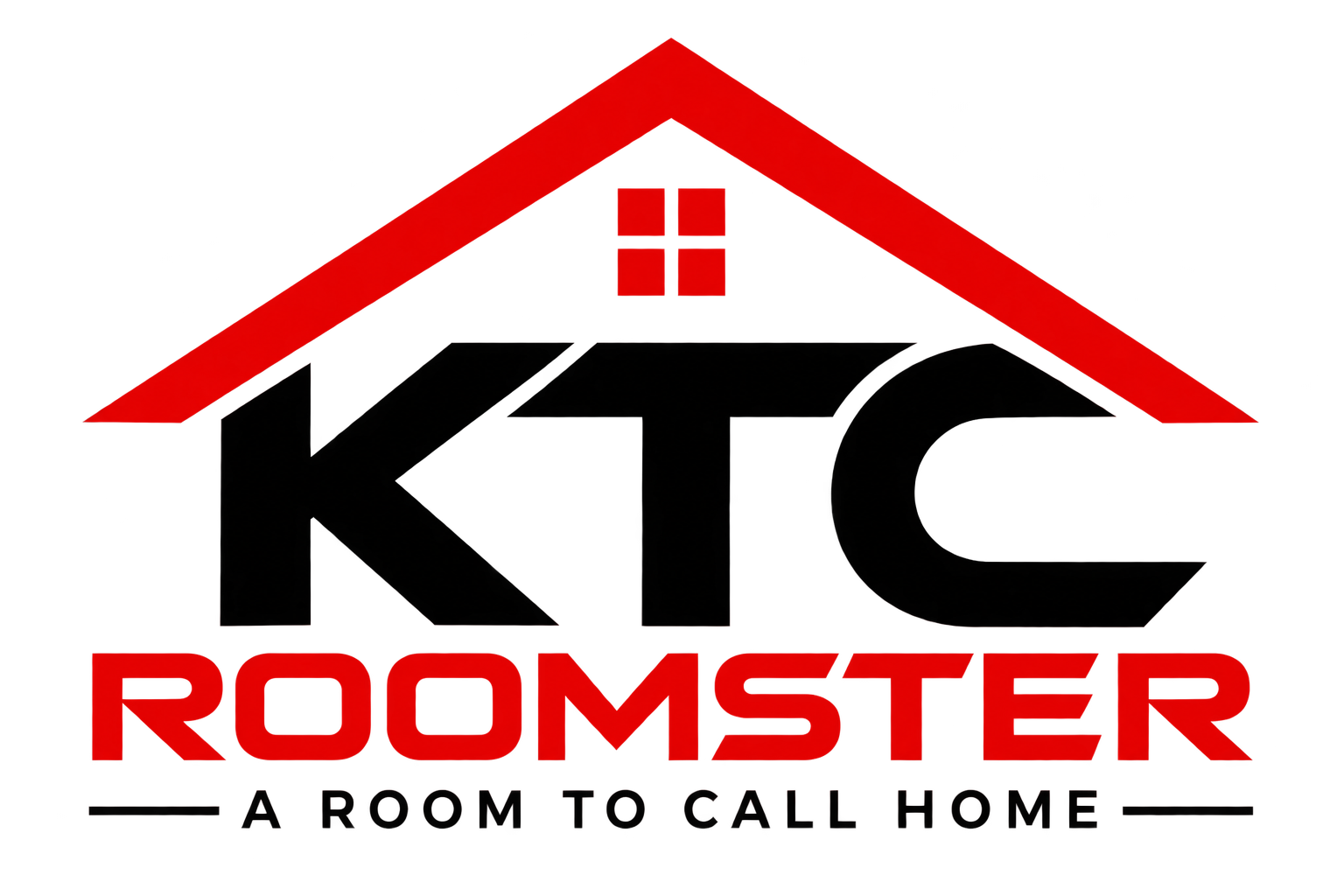 KTC Roomster